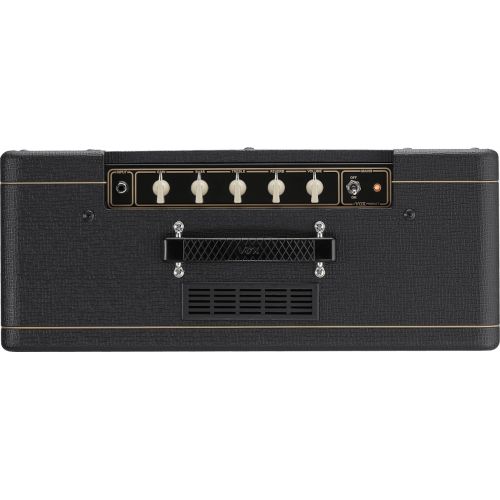 Vox AC10 C1 - B Stock B-Stock - Offerta BSTOCK