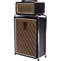 MINI SUPER BEETLE MINI STACK 25W NUTUBE - B Stock