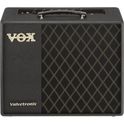 Vox VT40X - B Stock B-Stock - Offerta BSTOCK