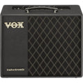 VT40X - B Stock