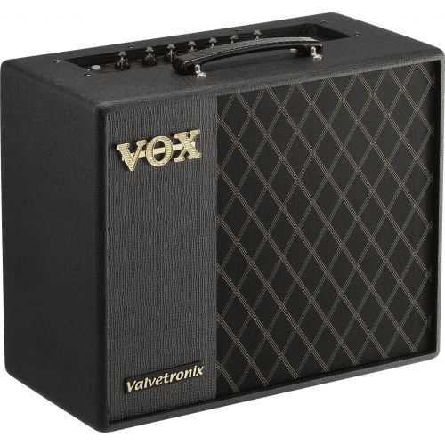 Vox VT40X - B Stock B-Stock - Offerta BSTOCK