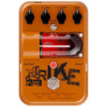 TRIKE FUZZ B-Stock