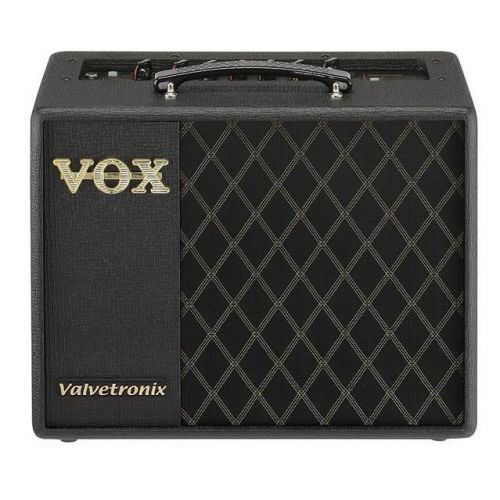Vox VT20X - B Stock B-Stock - Offerta BSTOCK
