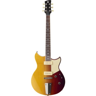 Yamaha Revstar Standard Rss02T Sunset Burst - BSTOCK B-Stock - Offerta BSTOCK