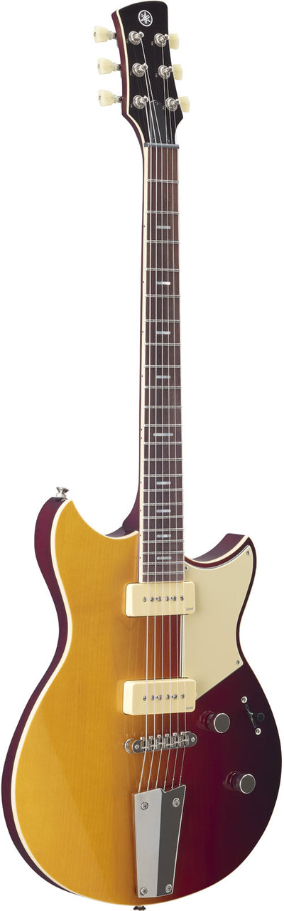 Yamaha Revstar Standard Rss02T Sunset Burst B-Stock - Offerta BSTOCK