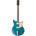 Revstar Standard Rss02T Swift Blue