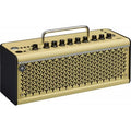 THR10II WIRELESS 20W