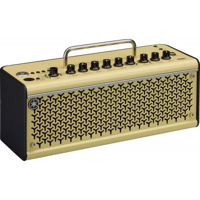Yamaha THR10II WIRELESS 20W - Refurbished B-Stock - Offerta BSTOCK