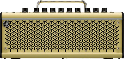 Yamaha THR10II WIRELESS 20W B-Stock - Offerta BSTOCK