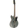 Revstar Standard RSS20 Mist Green