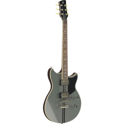 Yamaha Revstar Standard RSS20 Mist Green - Refurbished B-Stock - Offerta BSTOCK