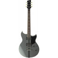Revstar Standard RSS20 Mist Green