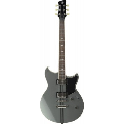 Yamaha Revstar Standard RSS20 Mist Green - Refurbished B-Stock - Offerta BSTOCK
