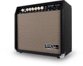 Amplificatore per Chitarra Rocktile GA-30 Mark