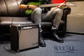 Amplificatore per Chitarra Rocktile GA-30 Mark