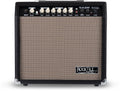 Amplificatore per Chitarra Rocktile GA-30 Mark