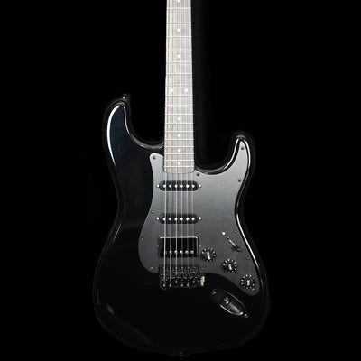 Jones Instruments Jones Instruments Stratham Black B-Stock - Offerta BSTOCK