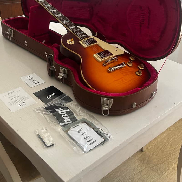 Epiphone 