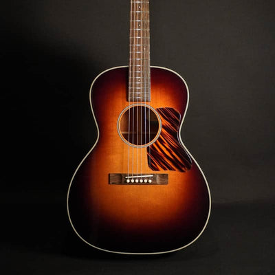 Bourgeois Bourgeois LDB Standard TS Sunburst B-Stock - Offerta BSTOCK
