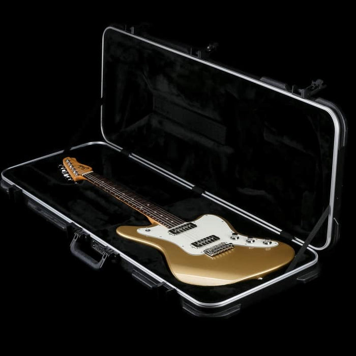Suhr Classic JM S90 510 Gold