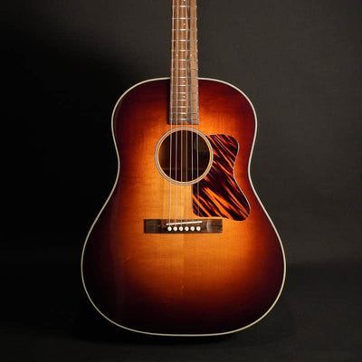 Bourgeois Bourgeois SDS/TS Sunburst B-Stock - Offerta BSTOCK