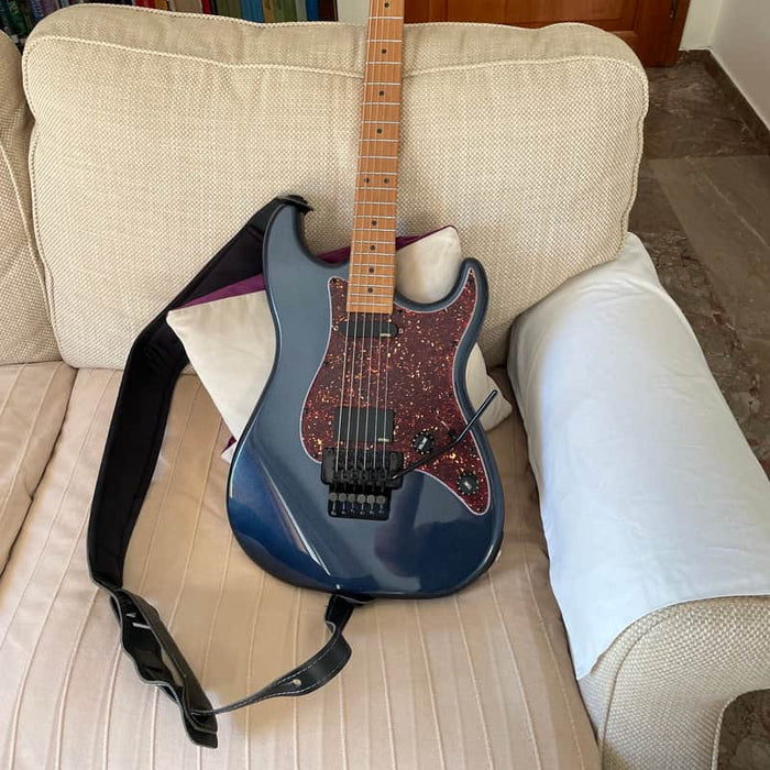 JET JS 800 DBW Deep Blue