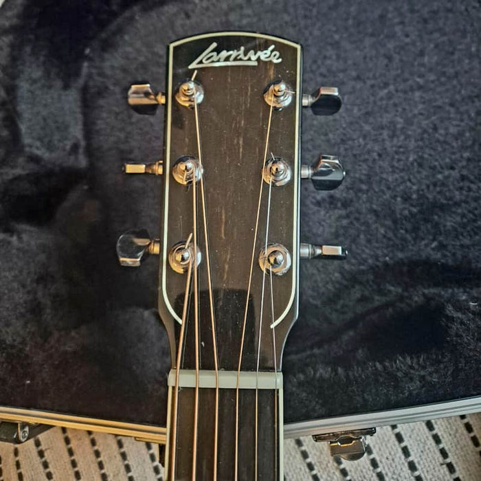 Larrivee L-09 Natural