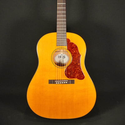 Iris Iris DF Natural Relic Natural B-Stock - Offerta BSTOCK