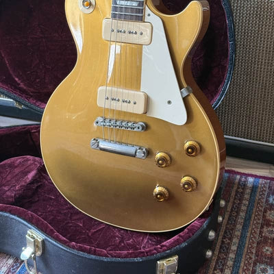 Gibson Gibson Les Paul Re B-Stock - Offerta BSTOCK