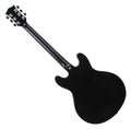 Rocktile Pro HB100-SB Chitarra Elettrica Vintage Sunburst