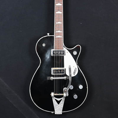 Gretsch Gretsch Custom Shop G6128-GHT George Harrison Tribute Duo... B-Stock - Offerta BSTOCK