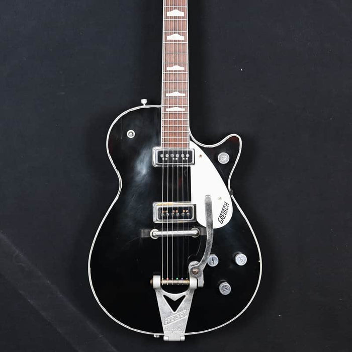 Gretsch Custom Shop G6128-GHT George Harrison Tribute Duo...