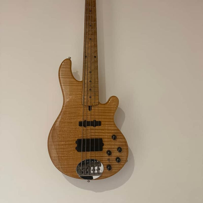 Lakland 55-94 Natural