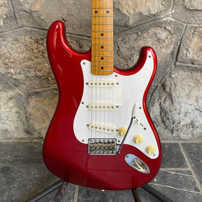Fender Stratocaster ST-57 