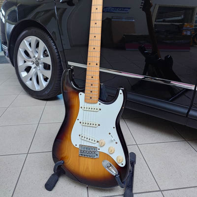 Tokai Springy Sound ST50 sunburst