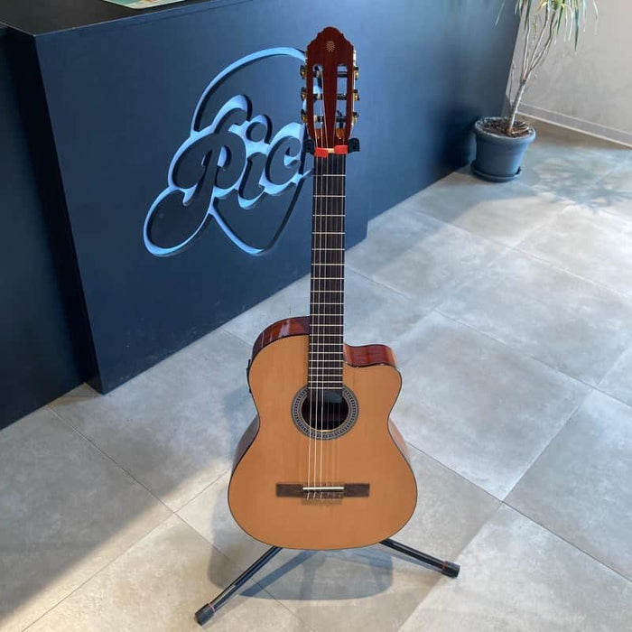 Eko Vibra 150 Cw Eq Natural