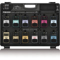Behringer PB1000 Tasche für Effektgeräte
