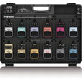 Behringer PB1000 Tasche für Effektgeräte