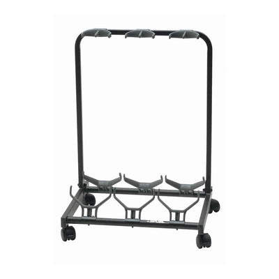 Quik-Lok Quik-Lok QUIKLOK Nero / Black B-Stock - Offerta BSTOCK