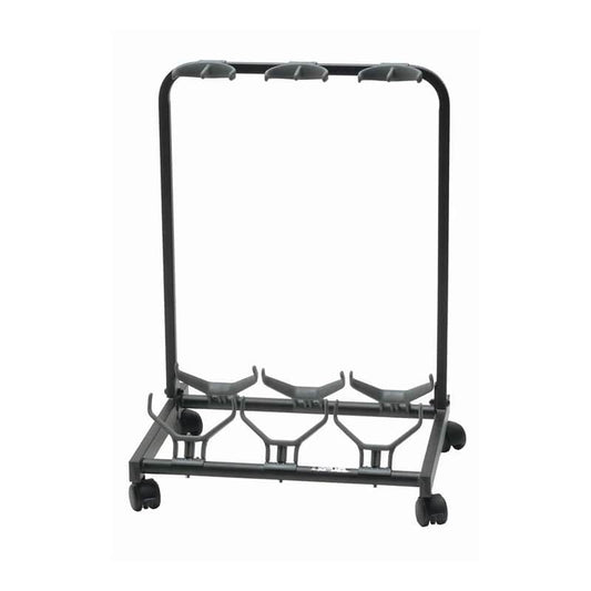 Quik-Lok Quik-Lok QUIKLOK Nero / Black - Reverb