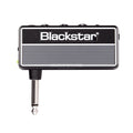 Blackstar amPlug2 FLY Guitar