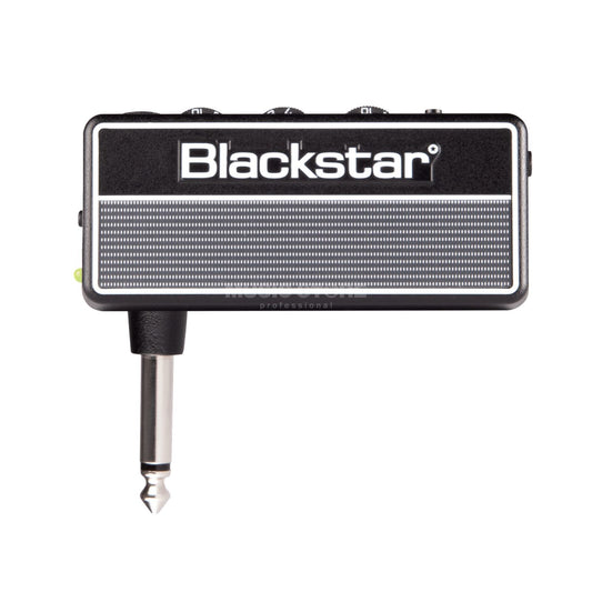 Blackstar Blackstar amPlug2 FLY Guitar B-Stock - Music Store DE