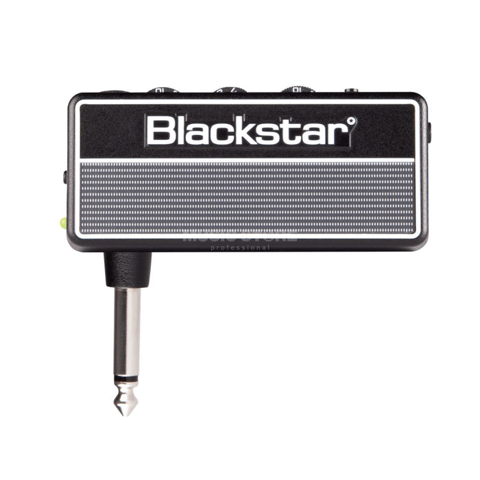 Blackstar amPlug2 FLY Guitar