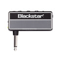 Blackstar amPlug2 FLY Guitar