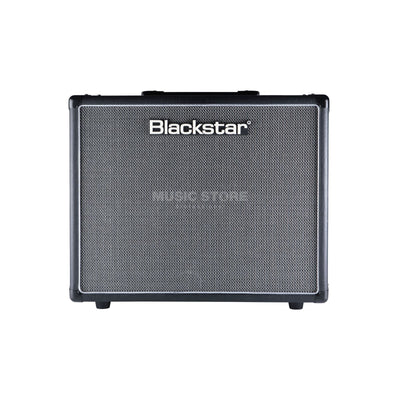 Blackstar Blackstar HT-112 OC MKII Cabinet B-Stock - Offerta BSTOCK