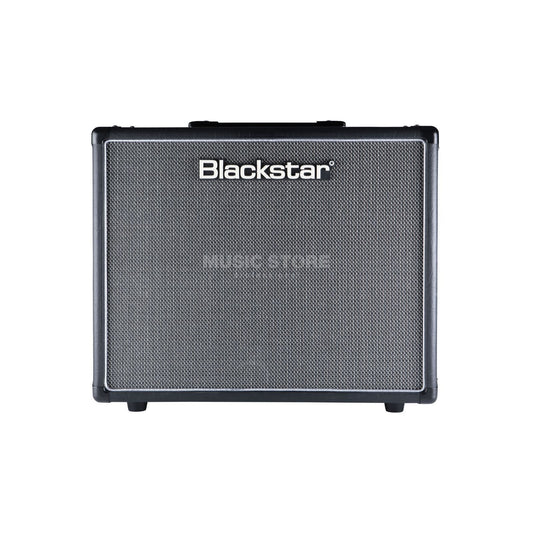 Blackstar Blackstar HT-112 OC MKII Cabinet B-Stock - Music Store DE