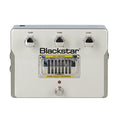 Blackstar HT Drive