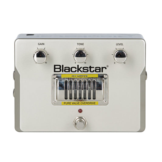 Blackstar Blackstar HT Drive B-Stock - Music Store DE