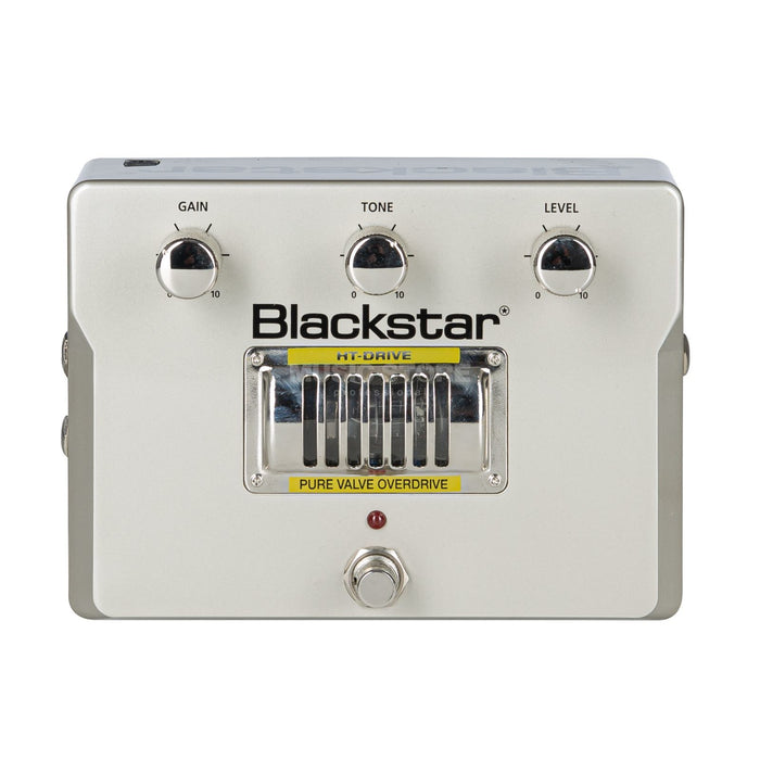 Blackstar HT Drive