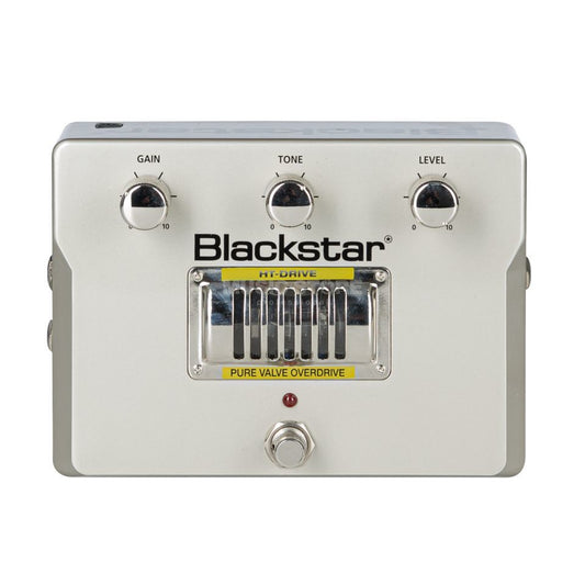 Blackstar Blackstar HT Drive B-Stock - Music Store DE